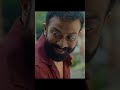 Tomake Bhalobeshe Jete Chai Song Taandob I Arindom Tandoob
