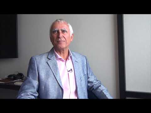 download lagu mp3 mp4 Collins Elite, download lagu Collins Elite gratis, unduh video klip Collins Elite