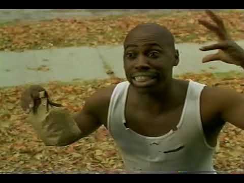 Vizinhanca do Barulho DUBLADO