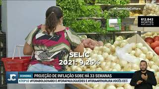 Miniatura do vídeo