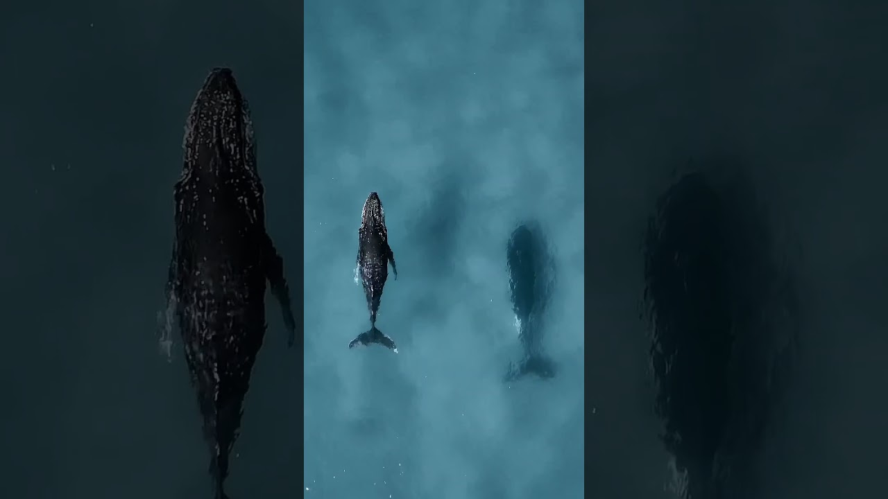 YouTube Short thumbnail