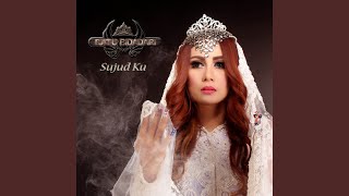 Download lagu Sujud Ku mp3 Download lagu Sujud Ku mp3