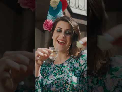 Vídeo de viagem - Viajar para o México: 10 motivos incríveis | Viagem ao México (Parte 13) #travel #mexico