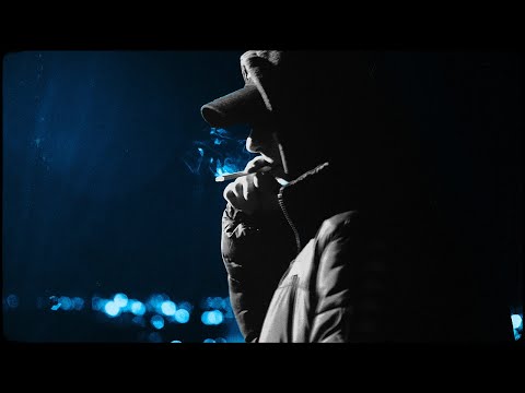 Milian - Gluga Pe Cap (Official Video)