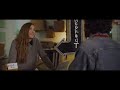 Sam & Kate (Vertical Entertainment Trailer) [2022]