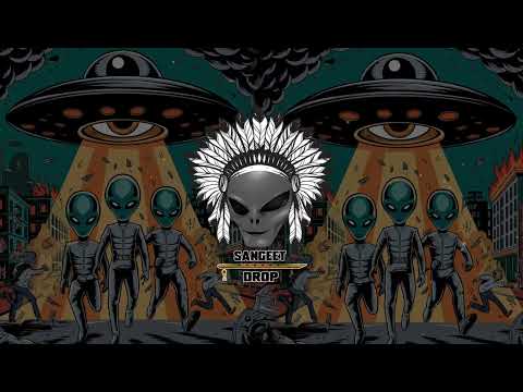 jude2k || ACT 7 - CYBER REBELLION || #CYBORG2K