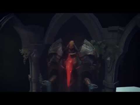 Not Time to Die - LoL Edit By JuicySoup