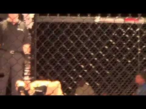 Bosyi Yurii - Wilski Aram