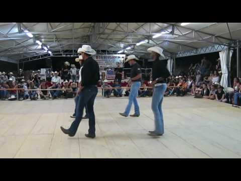 CONCURS FESTIVAL BELT 2016 -  SUPERSTRESS