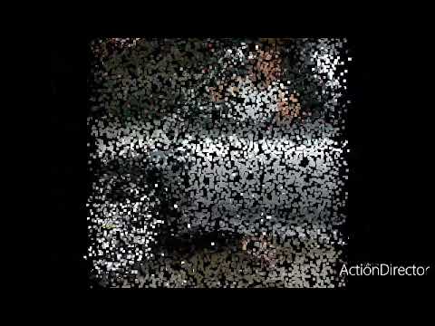 Daniel tirona  ft Astrit tirona Gjenerali (cover)