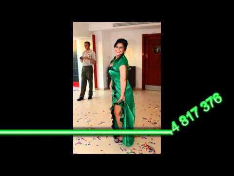 TINA GROZA - Doamne bine c-am fecior