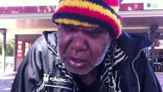 They Took the Children Away