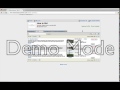 Diliberto - How to Bid - Nextlot Demo