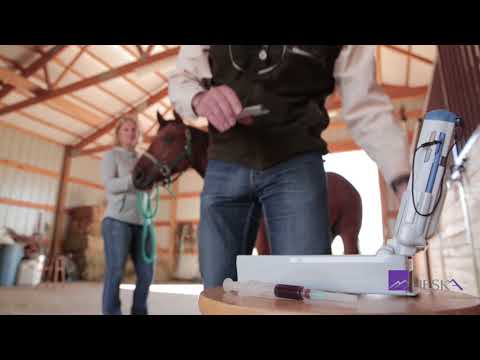 Epoc Commercial Video