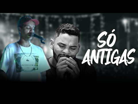 ANDREZINHO & THIAGO SHOW - AS MELHORES DESSA DUPLA