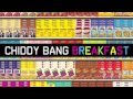 4th Quarter-Chiddy Bang From Breakfast (HD ...