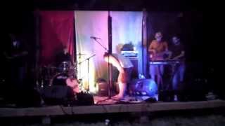 Live in Concert: Keegan Smith and the Fam -Back Again in 2013! (HQ Stereo) 6