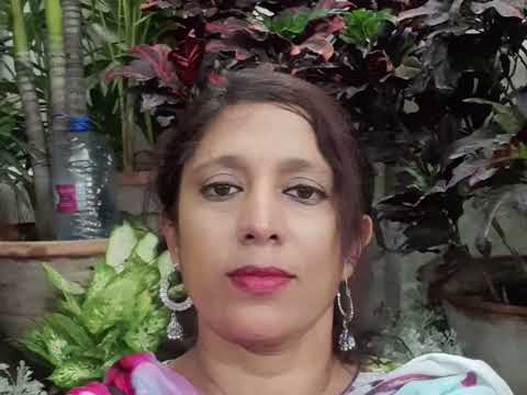 70th Pakistan Annual Flower Show (Part 2)