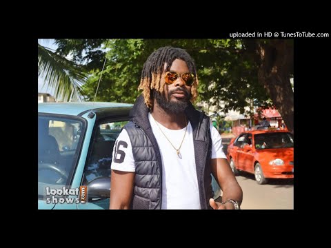 Dj LEO feat Dj Franck Samouraï et DJ MIX - Les Maîtres Du Boucan [rétro  coupé décalé spot rare]