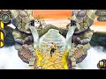 Temple Run 2 2024 Gameplay PC UHD 4K60FPS