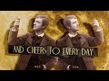 Cheers by Jukebox the Ghost