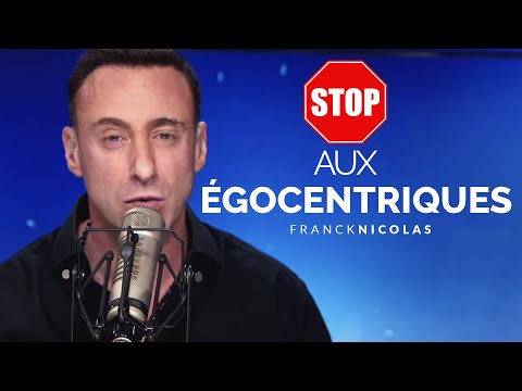 download lagu mp3 mp4 Egocentrique, download lagu Egocentrique gratis, unduh video klip Egocentrique