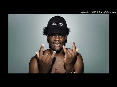 [FREE] Ugly God x Madeintyo x Rich The Kid x Famous Dex Type Beat "Aquafina" [Prod.100banguapo]