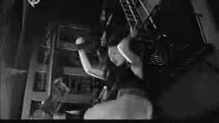 Belinda - Pudo Ser Tan Facil ;)