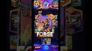Move Deck 💯