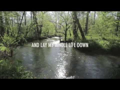 You Can Have It All Music Video by Phil King