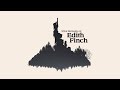 Gameplay video of What Remains of Edith Finch  PC