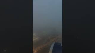 BA1404 LHR-MAN Take off 7th August