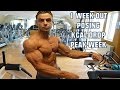 7 DAYS OUT! CRISPY CRISPY - DIET LIKE A CHAMPION #16 (VLOG #40)