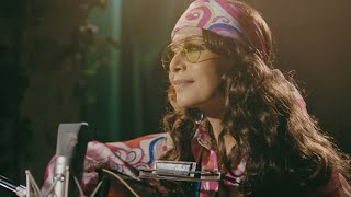 アイフル「お金は賢く使う」篇B　テレビCM【公式】