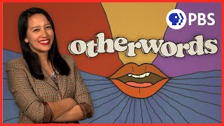 Otherwords: A New Show about Language and Linguistics Coming to Storied!
