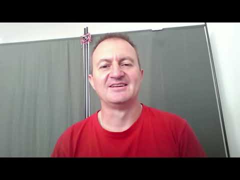 Studio Zdravec i Nikola Kolev