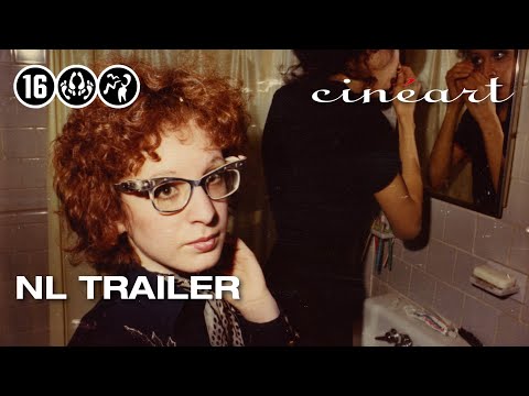 All the Beauty and the Bloodshed