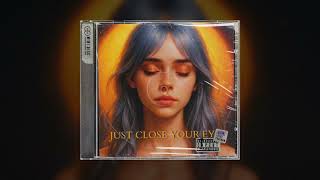 Download lagu Just Close Your Eyes – (Christian WWE Theme) Cover by Alune DeLara mp3