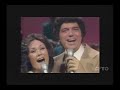 Lawrence Welk Show Musical Masterpieces 1975 with Johnny Zell interview at the end of the show