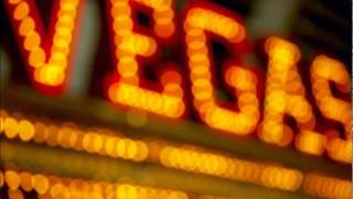 Dada life - Fight Club Is Closed (Hardwell Remix)