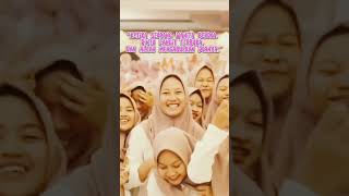 Download lagu wanita hijab cantik,motivasi islam#story wa#kata bijak#wanita cantik mp3 Download lagu wanita hijab cantik,motivasi islam#story wa#kata bijak#wanita cantik mp3