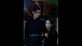 Download lagu 🤣🤣🤣🤣🤣🤣 [drama name: #backfromthebrink ] mp3