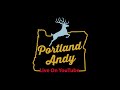 Portland Andy Song By Roynard