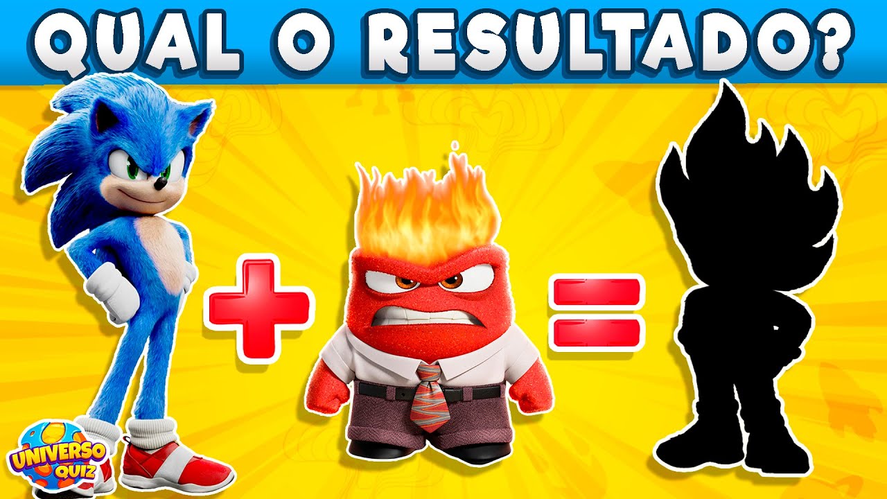 26 Jogos SONIC e DIVERTIDA MENTE🔵⚡😡 Desafios Loucos e Divertidos