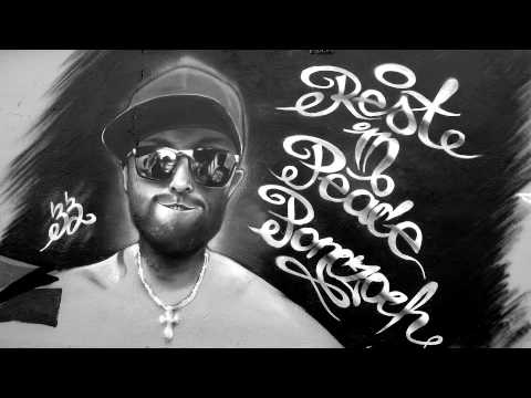 Ponczoch R.I.P. 1982 - 2015