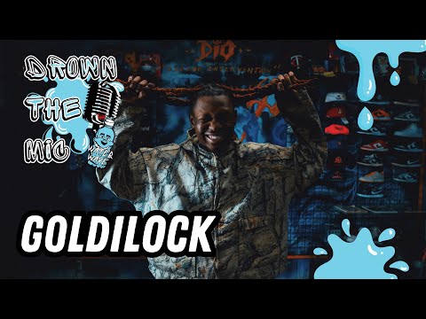 Video thumbnail oKpvipPLNxY