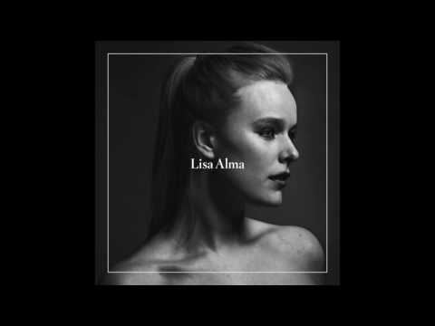 Lisa Alma - J.T. (Nankoo Remix)