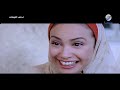 لما تتجمع مع أصحاب زمان تبقى أحلى الأوقات ❤️