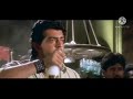Vathikuchi Pathikaathuda Video Song With Lyrics Ajith Hits Dheena Movie