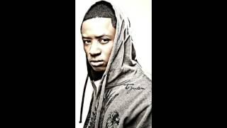 K Camp "Comfortable" by @Tjuan Remix